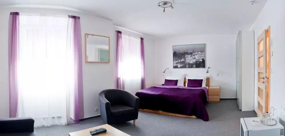 Photo 5 of Hotel Berger